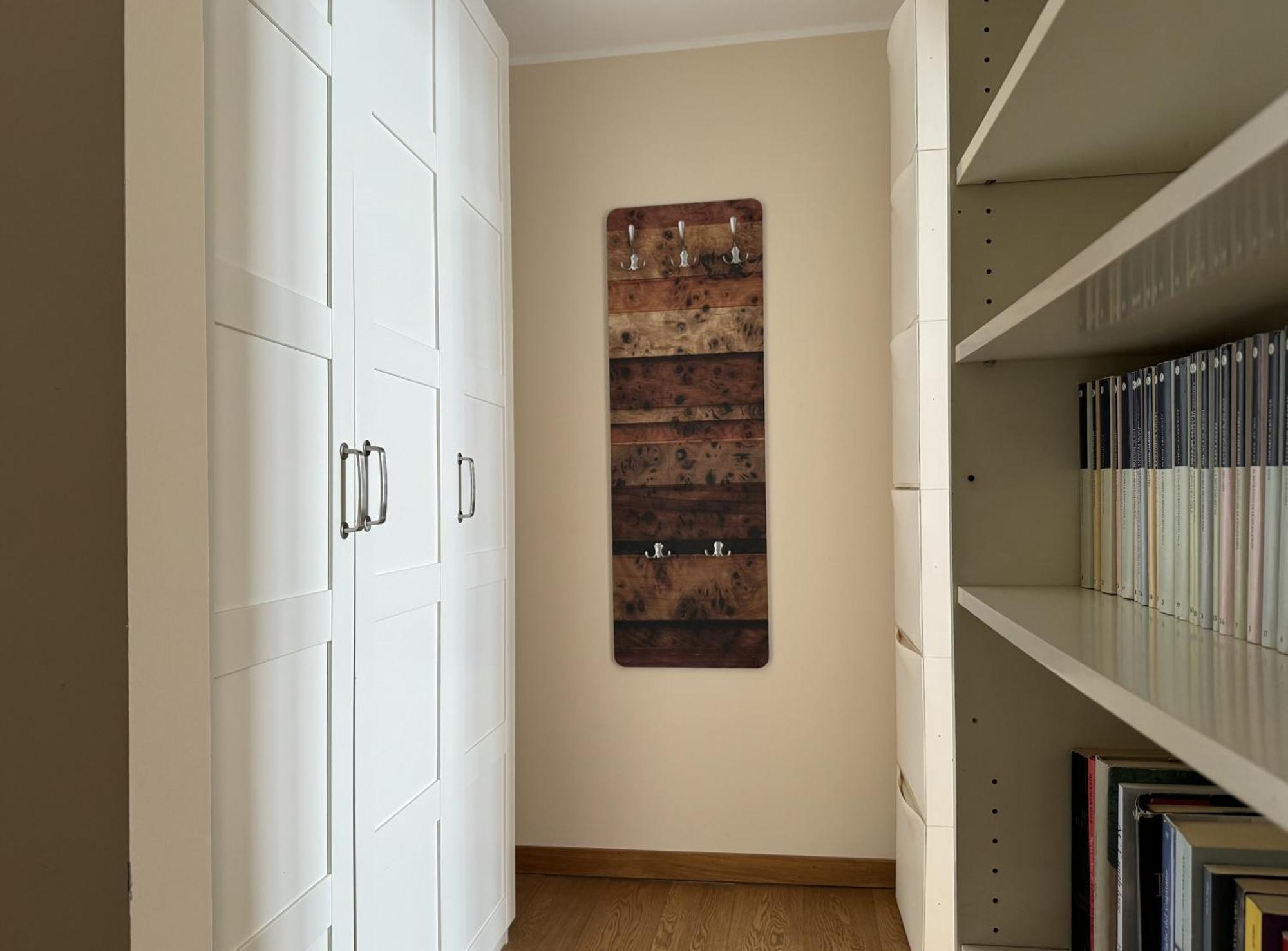 Ferienwohnung Joivy Cosy Ticinese Retreat 1-Bed Flat Near The Duomo Mailand Exterior foto